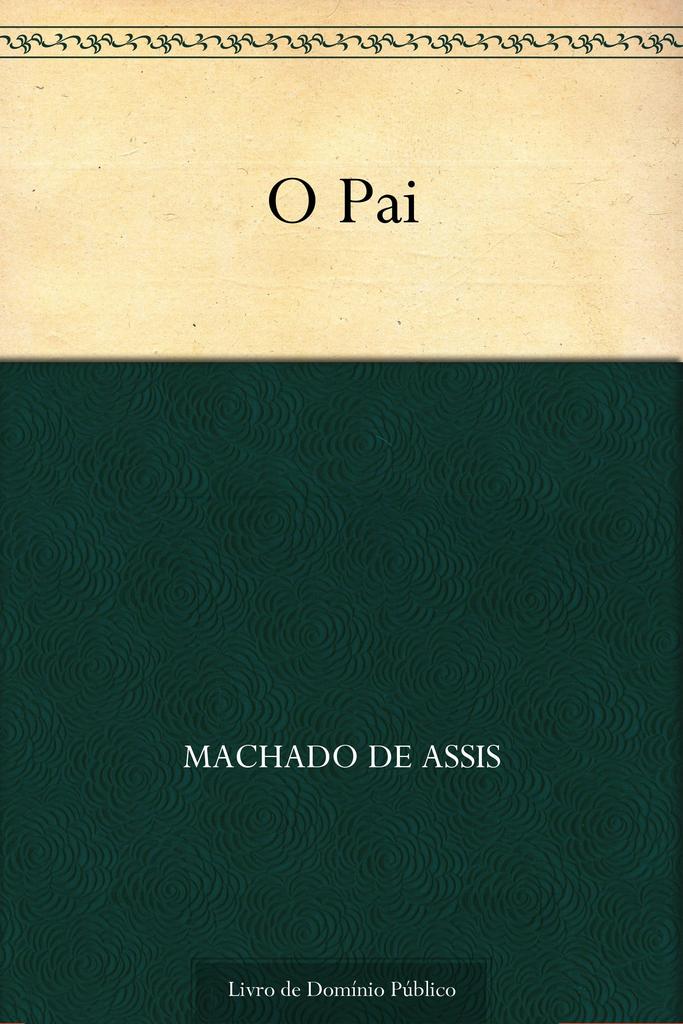 O Pai